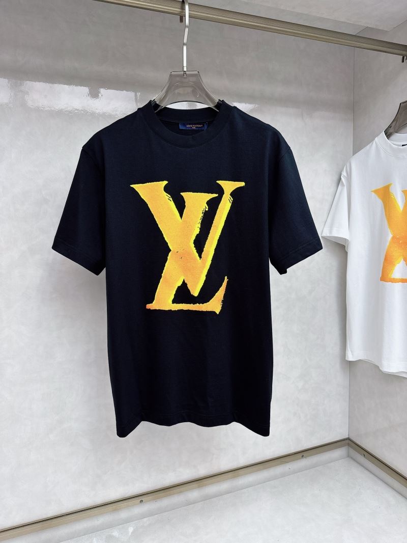 Louis Vuitton T-Shirts